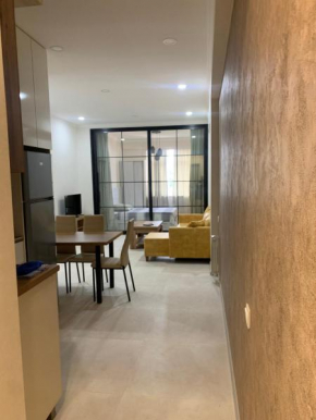 Kobuleti Residence flat 251 Georgia